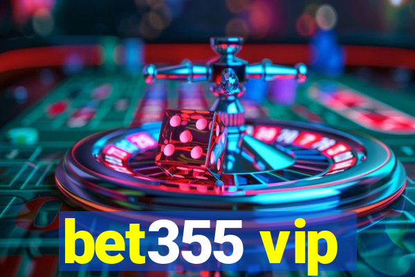 bet355 vip